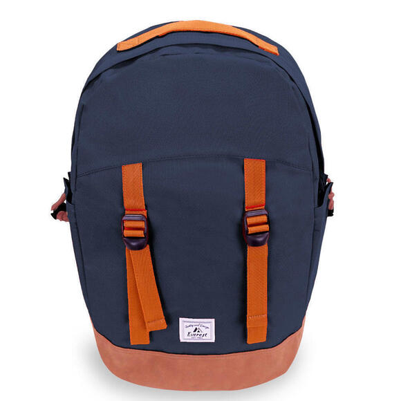 Journey Pack  | Navy | Everest - Picture 3 of 11